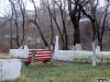 Un momnument elogiu pentru Brâncuși