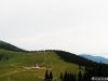 Domeniul schiabil Șureanu