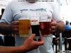 Bere blondă, brună și arămie la berăria Ursus din Cluj Napoca