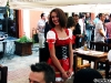 Bunăciune (2) la berăria Ursus din Cluj Napoca