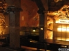 Separeu în berăria Ursus din Cluj Napoca