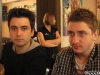 Vlad.ilariant.ro