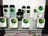 Expoziție de produse din gama Gerovital Plant la Farmec, în cadrul Cluj Brands Tour