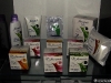 Creme hidratante, geluri purificatoare, măști și alte produse pentru ten la Farmec, în cadrul Cluj Brands Tour