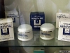 Expoziție de produse din gama Gerovital H3 la Farmec, în cadrul Cluj Brands Tour (2)