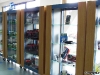 Expoziție de produse electronice la Vitacom, în cadrul Cluj Brands Tour 2011
