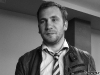 StilMasculin.ro la Din On în off (3)