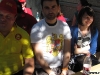 Un tricou mișto de tot