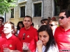 Cum se vede profesionalismul