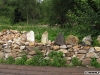 Expoziție geologică