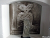 Altar votiv dedicat zeului Ianus
