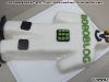 14-robobolog-cluj-prajitura-roboblog-adusa-de-cei-de-la-tvdece-a-fost-buna-mersi