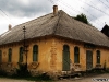 Bufetul din Roșia Montană