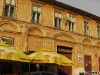 Casa Nr. 324 - Casa Szekely din Roșia Montană