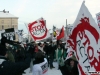 Pancarte cu Stop ACTA