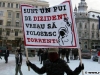 Sunt un pui de dizident, vreau să folosesc torrent