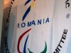 Logo Comitetul Paralimpic Român