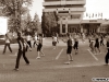 Sportivi la Moving Outdoor