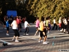 Dans, sport...