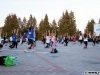 Exercițiu dubios