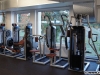 Aparate diverse