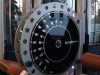 Un disc