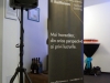 Banner cu Raiffeisen Bank