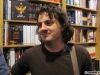 Ștefan Teișanu, un alt blogger local