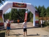 Linia de Finish