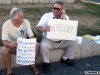 Minciuna a revenit la putere, dottore!