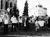 Protest sumbru