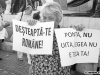 Deșteaptă-te române!