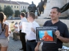 Dan Voiculescu: Fără justiție nu avem puterea, de aceea am suspendat statul de drept.