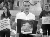 Sfidarea premierului & aprecierea de canal. Ponta, ai distrus în două luni democrația clădită în douăzeci de ani!