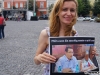 PSD a scos din sarcofag mumia cu priză la popor!