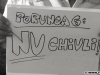 Porunca 6