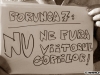 Porunca 7