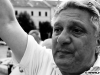 Portret de protestatar
