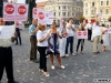 Protestatari
