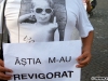 Ăștia m-au revigorat