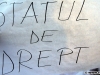 Statul de drept