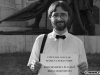 Când ministrul lplagiază, prostia legiferează