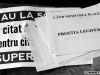 Când ministrul lplagiază, prostia legiferează