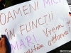 Oameni mici în funcții mari