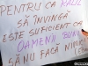 Pentru ca răul să învingă