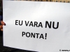 Eu vara nu ponta