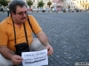 Protestatar