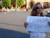 Poante cu statul?