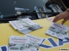 Pliante cu Transilvania Rally