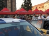 Ursus fără alcool